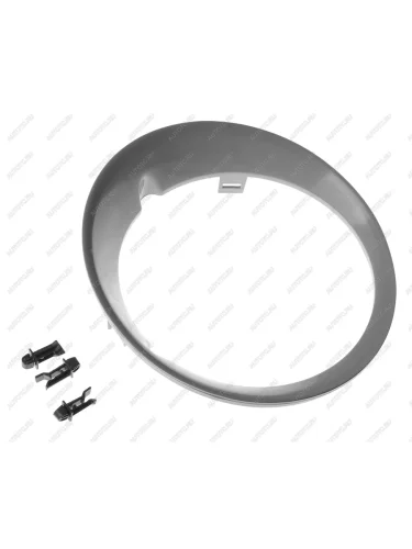 Накладка фары HYUNDAI Porter правая VIC HURA VICHURA 86441-4b000