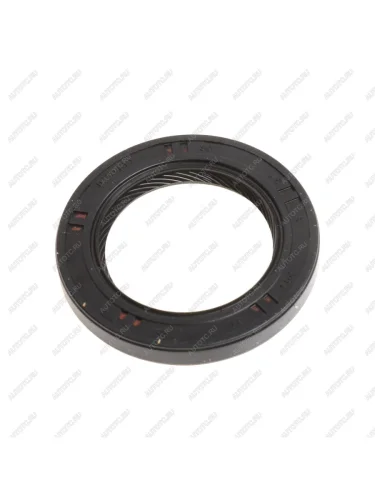 Сальник HYUNDAI Porter,Porter 2 KIA Bongo 3 (06-) вала первичного КПП (30х45х6) POS POS 43143-4a001