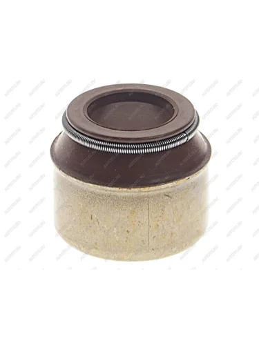 Колпачок ЗИЛ-5301,MТЗ,Д-245 маслоотражательный импорт MMЗ ММЗ 240-1007020