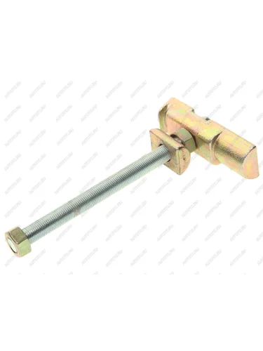 Болт HYUNDAI KIA TYB TYB 54290-4b001