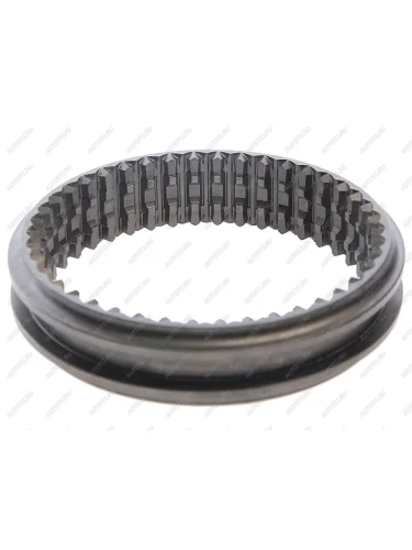 Обойма HYUNDAI HD65,72,County (M3S5) синхронизатора 2,3-й передачи MINWOO MINWOO 43361-5h001