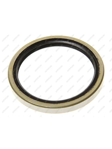 Сальник HYUNDAI HD270,370,500 рычага тормоза регулировочного POS POS 58138-76000