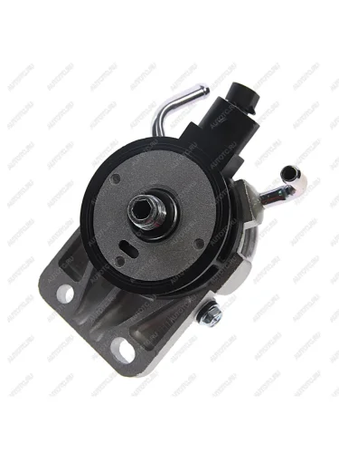 Крышка HYUNDAI Porter 2 фильтра топливного в сборе (4F100) DYF DYF 31925-4f102