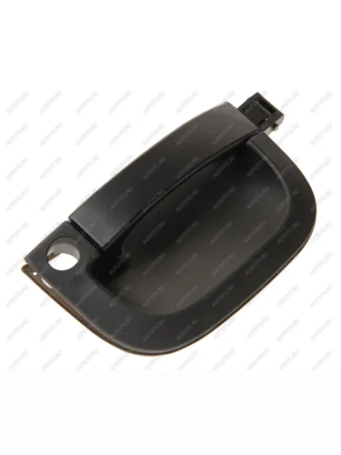 Ручка KIA Bongo 3 (06-) двери передней правой наружная (без отв.под личинку) VICHURA VICHURA 82660-4e050