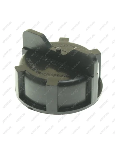 Крышка бачка расширительного КАМАЗ-6520 МАПРА МАПРА 6520-1311100