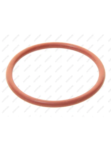 Кольцо уплотнительное HYUNDAI HD120,AeroTown дв.D6DA1922 насоса водяного POS POS 0k87a-15114