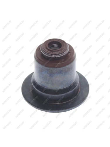 Колпачок HYUNDAI Santa Fe (09-) KIA Sorento (09-) (2.4) маслоотражательный (5.5х11х1519.7) POS POS 22224-2g000