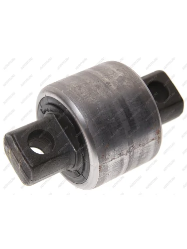 Сайлентблок HYUNDAI UniverseSpaceLuxuryXpress штанги продольной PHG PHG 54427-8a800