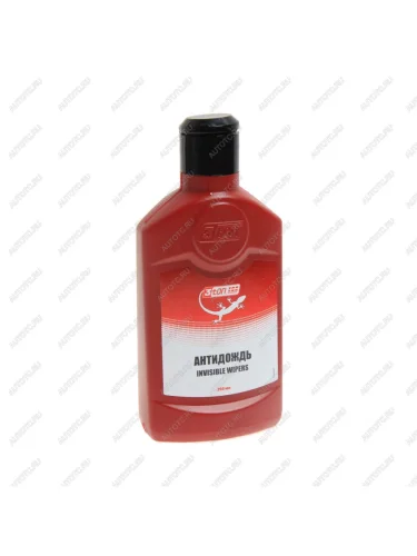 Антидождь 250мл Invisible Wipers 3TON 3TON t-700