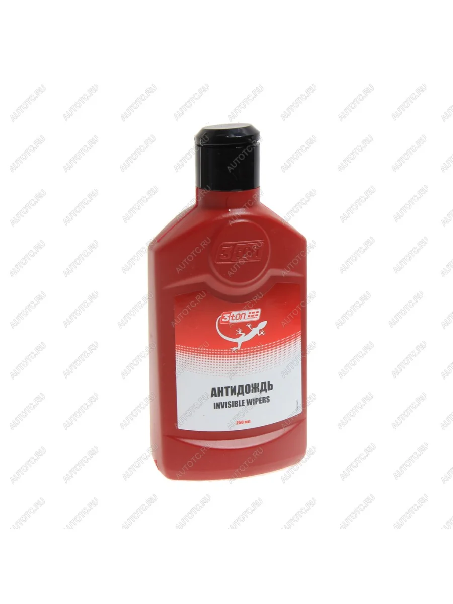 Антидождь 250мл Invisible Wipers 3TON 3TON t-700  в Самаре Самарской области