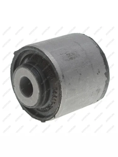 Сайлентблок HYUNDAI Sonata NF рычага переднего верхнего GEUN YOUNG GEUN YOUNG 54443-3k001