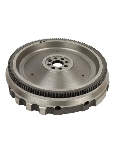 Маховик HYUNDAI HD120,AeroTown дв.D6DA22 SAMWON SAMWON 23210-8y000