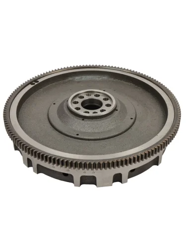 Маховик HYUNDAI HD170,450,AeroSpace,AeroCity дв.D6AV,D6ABDD SAMWON SAMWON 23200-83010