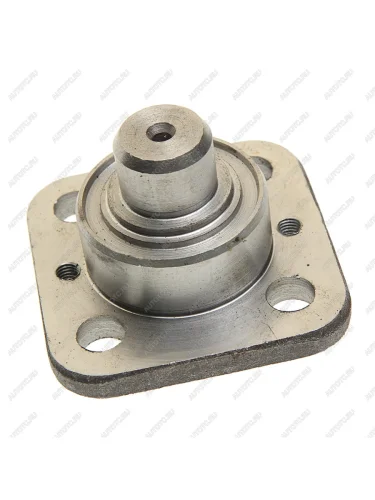 Ось МТЗ ИПНФ ИПНФ 1520-2308037