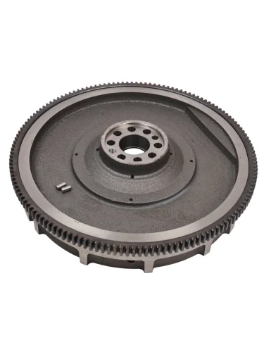 Маховик HYUNDAI AeroQueen дв.D8AB SAMWON SAMWON 23200-72010