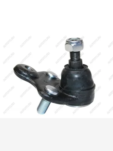 Шаровая опора HONDA CR-V 10- RH CTR CB0138R