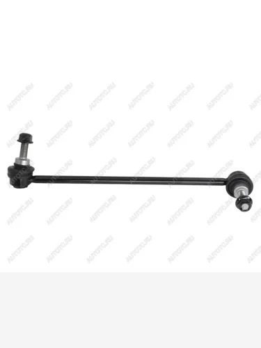 Тяга стабилизатора передняя BMW X3 (G01, F97) 17-, X4 (G02, F98) 18-, IX3 (G08) ELECTRIC 20- RH CTR CL0764R