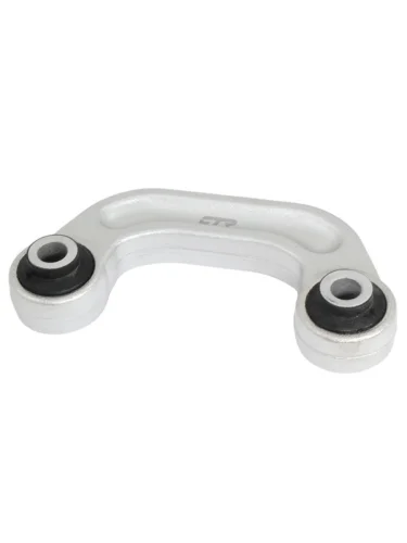 Тяга стабилизатора передняя AUDI A6 06-11 LH=RH CTR CL0857