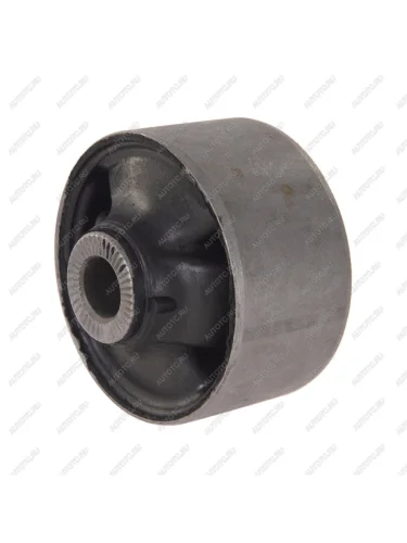 Сайлентблок HYUNDAI Starex H-1 (07-) рычага переднего нижнего G FEBEST FEBEST kab-slb