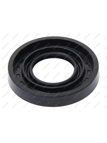 Сальник HYUNDAI HD120,AeroTown ступицы задней наружный (57х121х17) KOS KOS kos-513