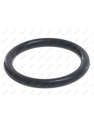 Кольцо уплотнительное NISSAN INFINITI FEBEST FEBEST ringwh-008-pcs10