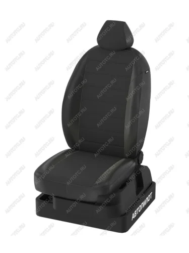 Заказной комплект чехлов АВТОПИЛОТ construct-10680366