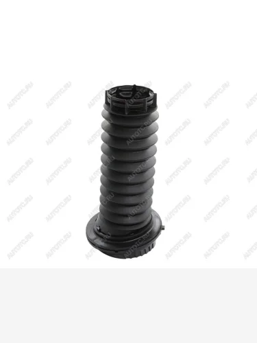 Пыльник стойки Toyota C-HR 16-  Prius (ZVW50) 15-23  Prius PHV 12-23  Prius Prime 16- TOYOTA 48045-47011