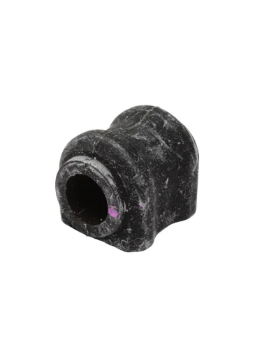 Втулка стабилизатора RR LEXUS NX200NX200tNX300h 14-17 TOYOTA 48818-78010