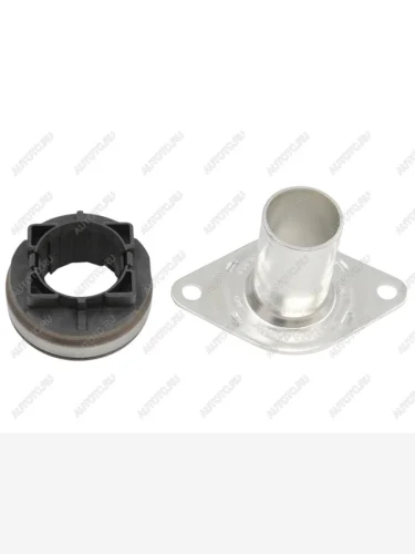 Выжимная муфта сцепления AUDI A2A3SEATSKODA FABIAVW POLO LUK 500118510