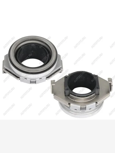 Выжимная муфта сцепления MAZDA BT-50BONGO356CX-5CX-7MPVFORD RANGERNISSAN VANETTE 94- LUK 500023510