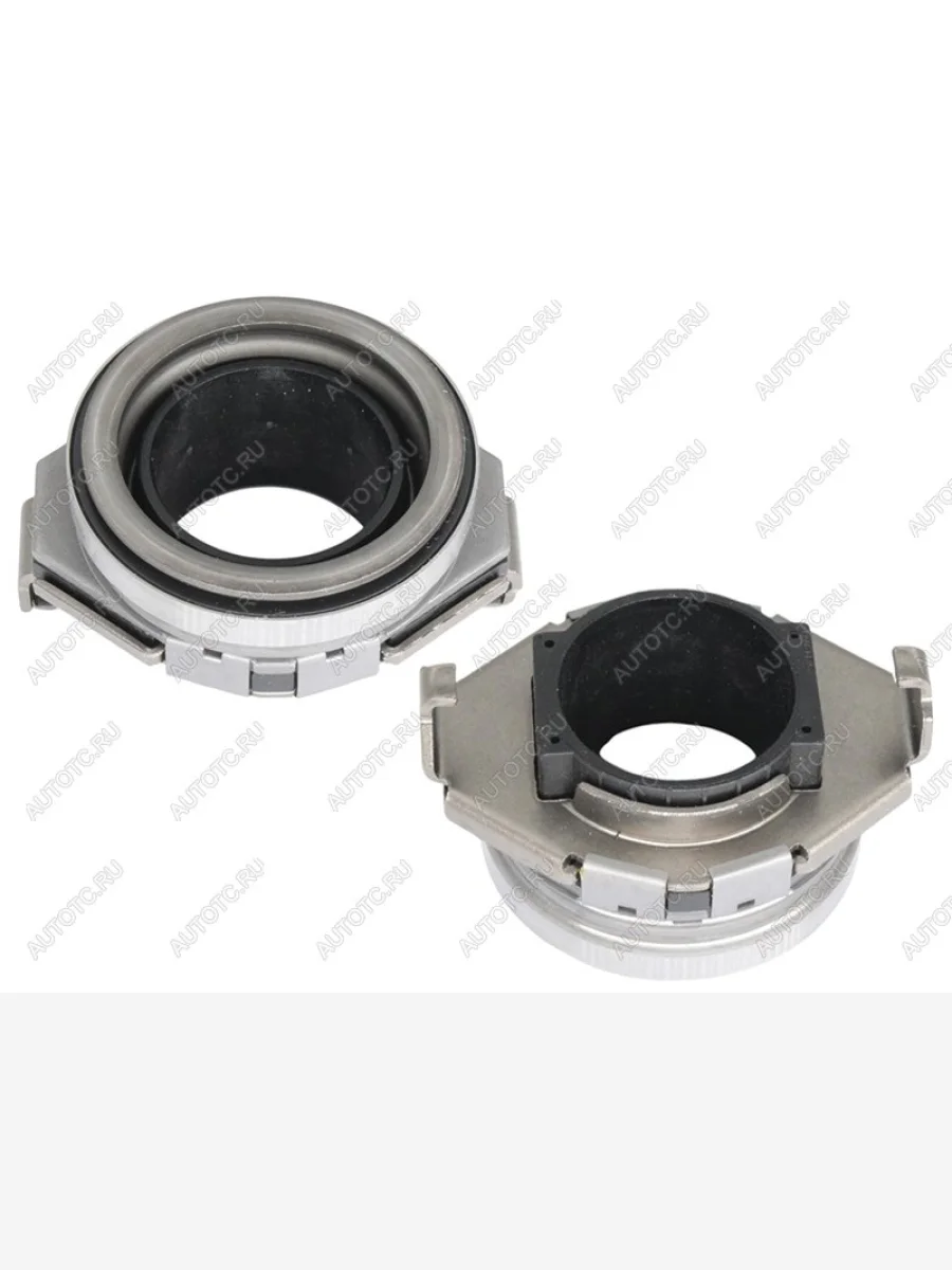 Выжимная муфта сцепления MAZDA BT-50BONGO356CX-5CX-7MPVFORD RANGERNISSAN VANETTE 94- LUK 500023510  в Самаре Самарской области