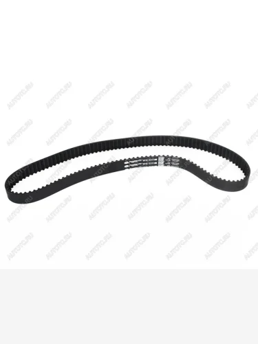 Ремень ГРМ RENAULT LOGANDUSTERLADA LARGUS 16клп GATES 5671XS