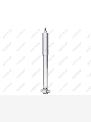 Амортизатор задний VOLVO S60 00-10VOLVO S80 98-06VOLVO V70 00- LH=RH KAYABA 553385