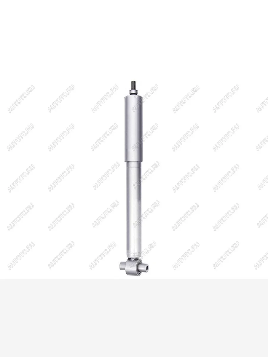 Амортизатор задний VOLVO S60 00-10VOLVO S80 98-06VOLVO V70 00- LH=RH KAYABA 553385  В Кинешме Ивановской области