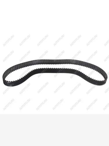Ремень ГРМ RENAULT DUSTERLAGUNA IIESPACE IV 1,82,0 01- GATES 5550XS
