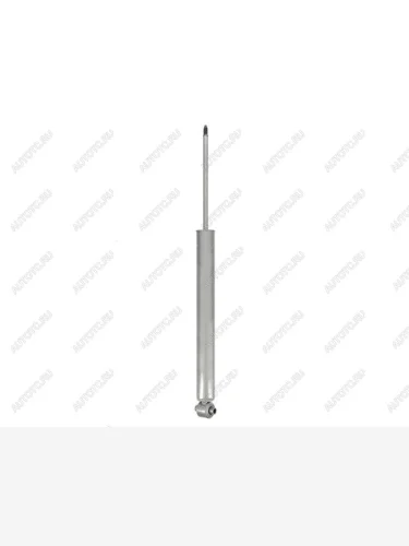 Амортизатор задний MERCEDES-BENZ E-CLASS 2009- LH=RH KAYABA 553388