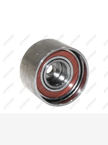Ролик ремня ГРМ обводной SUBARU EJ16EJ18EJ20 (однорядный) NSK 60TB0648E