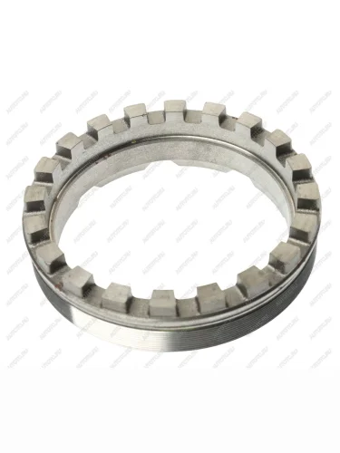 Кольцо регулировочное FAW J6,4250,3310 подшипника вала ведущей шестерни среднего моста OE FAW 2502056-a6td