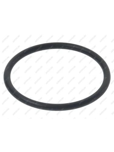 Кольцо уплотнительное CADILLAC CTS OPEL Omega,Vectra радиатора масляного OE GENERAL MOTORS 90409175