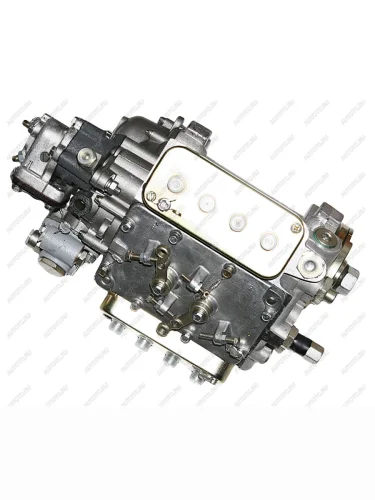 Насос топливный КАМАЗ высокого давления дв.740.51-320Е2 ЯЗДА № ЯЗДА 337.1111005-20.03