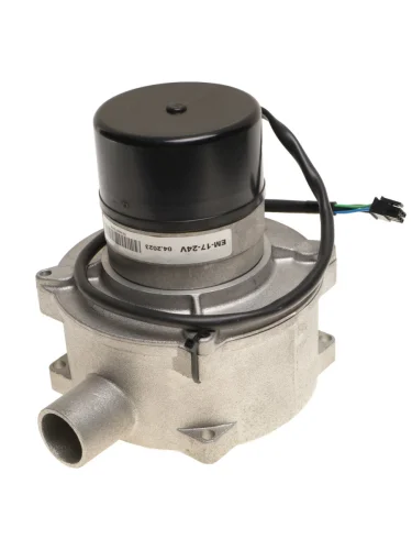 Нагнетатель воздуха сб. 5656-01 АДВЕРС АДВЕРС сб.5656-01