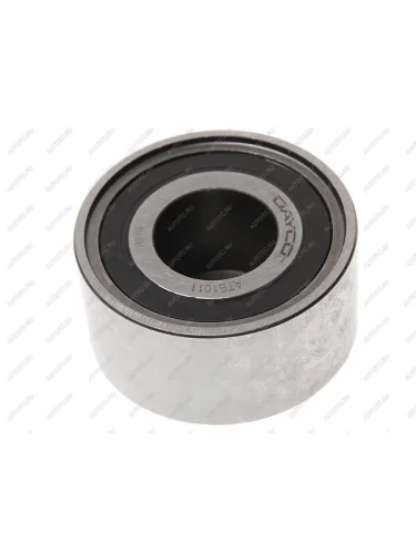 Ролик приводного ремня CITROEN C5 (08) обводной DAYCO DAYCO atb1011 DAYCO atb1011