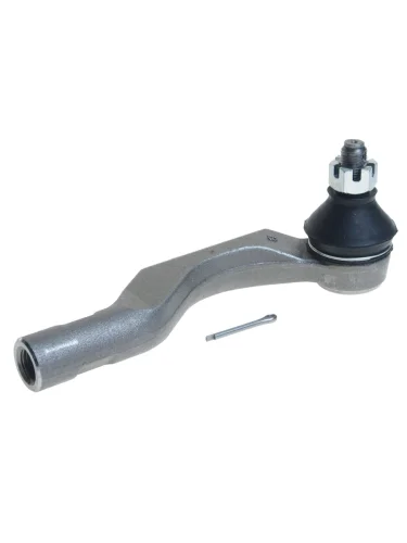 Наконечник рулевой тяги TOYOTA Crown,Mark 2,Altezza правый 555 555 se-3741r