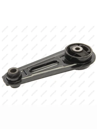 Опора двигателя NISSAN Qashqai левая DOMINANT DOMINANT ns20016700003