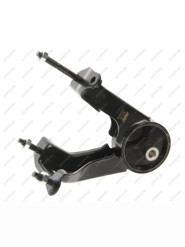 Опора двигателя TOYOTA Avensis (01-07) задняя JIKIU JIKIU mi21136