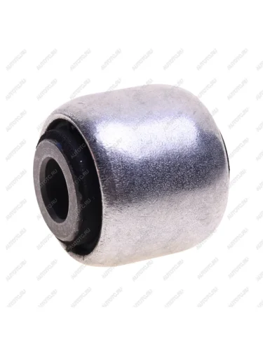 Сайлентблок VOLVO XC90 (02-) цапфы задней задний нижний FEBEST FEBEST vlab-007