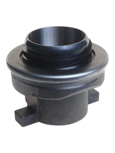 Муфта сцепления SITRAK HOWO AVLKRAFT AVLKRAFT 70110502