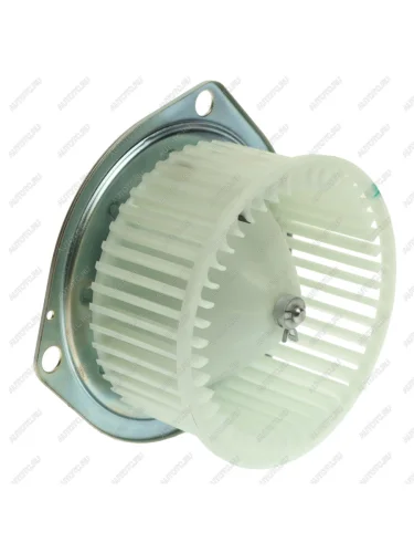 Мотор отопителя JAC Sunray SOLLERS Atlant OE JAC 8126800r0090-f011