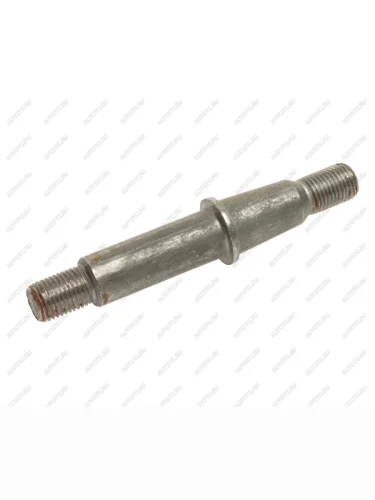 Палец ГАЗ-3307,3308,3309,33104,33106,53,66 амортизатора верхний БОЛТЕН БОЛТЕН 52-2905418-а