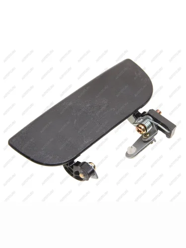 Ручка HYUNDAI HD65,72,78 двери наружная правая FYC FYC 82340-5h002